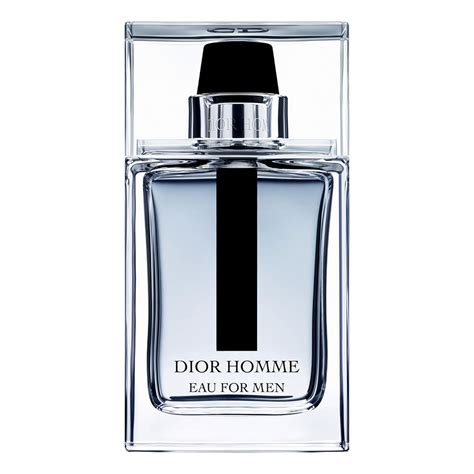 dior homme eau for men best price|Dior Homme best price.